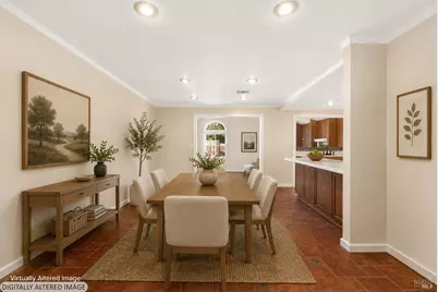2247 Older Place, Fairfield, CA 94533 - Photo 4