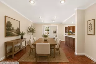 2247 Older Pl, Fairfield, CA 94533 - Photo 4