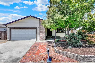 2247 Older Place, Fairfield, CA 94533 - Photo 6