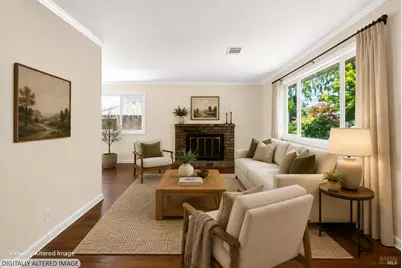 2247 Older Place, Fairfield, CA 94533 - Photo 2