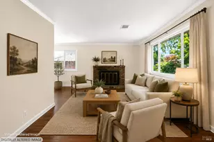 2247 Older Pl, Fairfield, CA 94533 - Photo 2