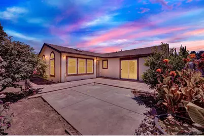 2247 Older Place, Fairfield, CA 94533 - Photo 72