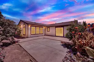 2247 Older Pl, Fairfield, CA 94533 - Photo 72