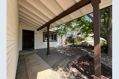 2247 Older Place, Fairfield, CA 94533 - Photo 8