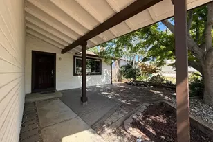 2247 Older Pl, Fairfield, CA 94533 - Photo 8