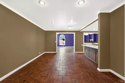 2247 Older Place, Fairfield, CA 94533 - Photo 16