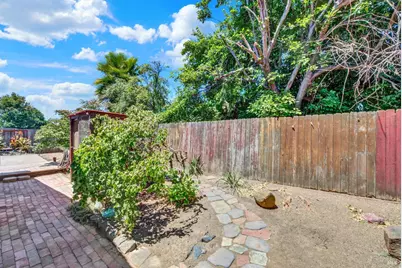 2247 Older Place, Fairfield, CA 94533 - Photo 64