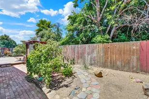 2247 Older Pl, Fairfield, CA 94533 - Photo 64