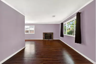 2247 Older Place, Fairfield, CA 94533 - Photo 10