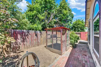 2247 Older Place, Fairfield, CA 94533 - Photo 66