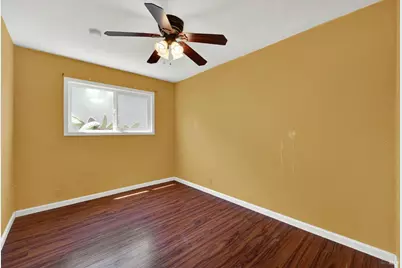 2247 Older Place, Fairfield, CA 94533 - Photo 46