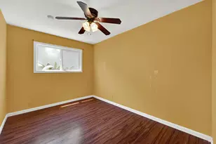 2247 Older Pl, Fairfield, CA 94533 - Photo 46