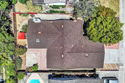 2247 Older Place, Fairfield, CA 94533 - Photo 48