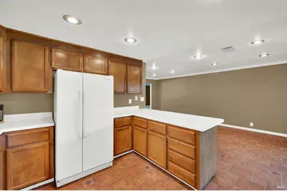 2247 Older Place, Fairfield, CA 94533 - Photo 34