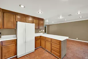 2247 Older Pl, Fairfield, CA 94533 - Photo 34