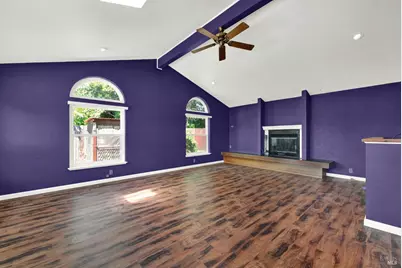 2247 Older Place, Fairfield, CA 94533 - Photo 4