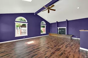 2247 Older Pl, Fairfield, CA 94533 - Photo 4