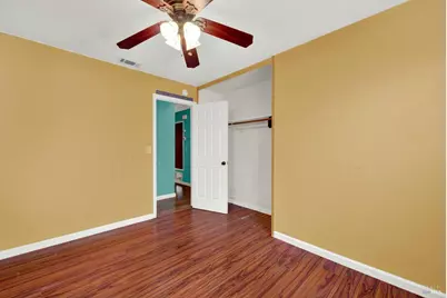 2247 Older Place, Fairfield, CA 94533 - Photo 48