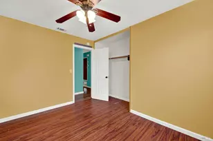 2247 Older Pl, Fairfield, CA 94533 - Photo 48