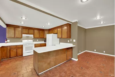 2247 Older Place, Fairfield, CA 94533 - Photo 18