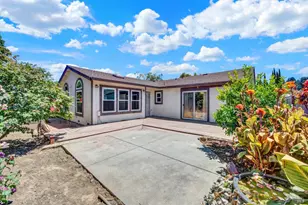 2247 Older Pl, Fairfield, CA 94533 - Photo 46