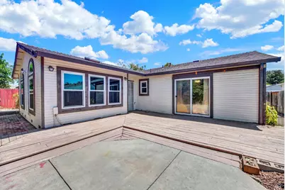 2247 Older Place, Fairfield, CA 94533 - Photo 40