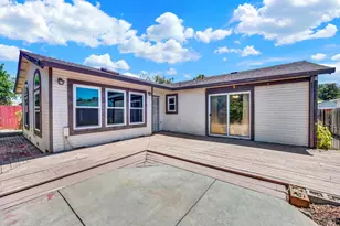 2247 Older Pl, Fairfield, CA 94533 - Photo 40