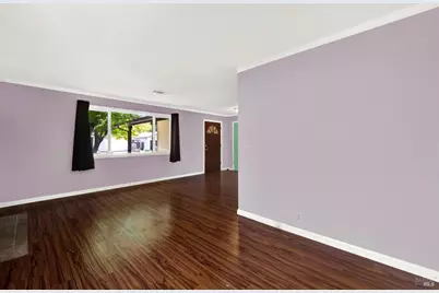 2247 Older Place, Fairfield, CA 94533 - Photo 14