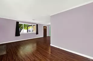 2247 Older Pl, Fairfield, CA 94533 - Photo 14