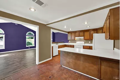 2247 Older Place, Fairfield, CA 94533 - Photo 30