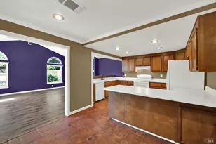 2247 Older Pl, Fairfield, CA 94533 - Photo 30
