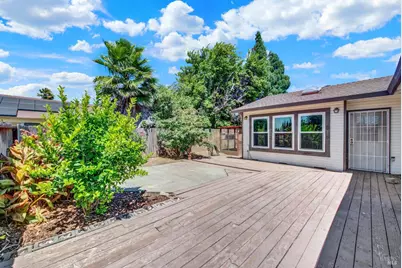 2247 Older Place, Fairfield, CA 94533 - Photo 58