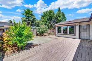 2247 Older Pl, Fairfield, CA 94533 - Photo 58