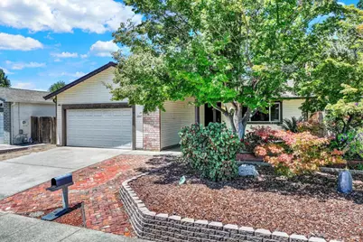 2247 Older Place, Fairfield, CA 94533 - Photo 8