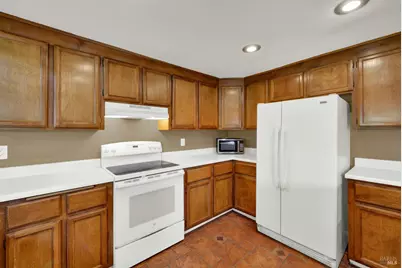 2247 Older Place, Fairfield, CA 94533 - Photo 20