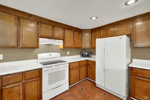 2247 Older Pl, Fairfield, CA 94533 - Photo 20