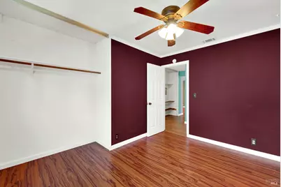 2247 Older Place, Fairfield, CA 94533 - Photo 44