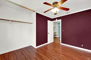 2247 Older Pl, Fairfield, CA 94533 - Photo 44