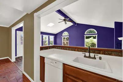 2247 Older Place, Fairfield, CA 94533 - Photo 22