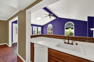 2247 Older Pl, Fairfield, CA 94533 - Photo 22