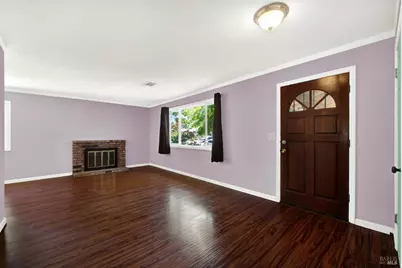 2247 Older Place, Fairfield, CA 94533 - Photo 2