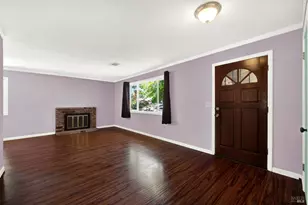2247 Older Pl, Fairfield, CA 94533 - Photo 2