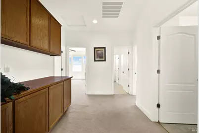 3921 Clay Bank Road, Fairfield, CA 94533 - Photo 50