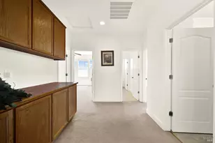 3921 Clay Bank Rd, Fairfield, CA 94533 - Photo 50