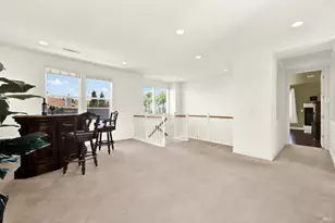 3921 Clay Bank Rd, Fairfield, CA 94533 - Photo 38