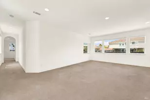 3921 Clay Bank Rd, Fairfield, CA 94533 - Photo 40