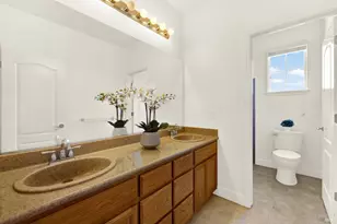 3921 Clay Bank Rd, Fairfield, CA 94533 - Photo 54