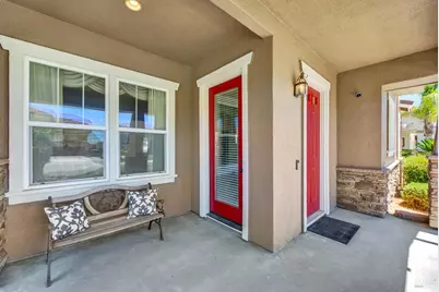 3921 Clay Bank Road, Fairfield, CA 94533 - Photo 10