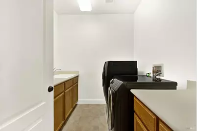 3921 Clay Bank Road, Fairfield, CA 94533 - Photo 62
