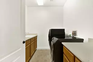 3921 Clay Bank Rd, Fairfield, CA 94533 - Photo 62